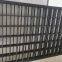 shales shaker screen