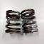 1003013BB Valve Spring For JMC NHR54 4JB1
