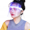 7 Colors Light Facial Skin Beauty Therapy  Facial Mask Facemask LED Face Mask