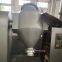 Double Cone High Efficiency Mixer Food Powder Material Mixer Fully Automatic Double Cone Mixer