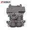 Balancer Shaft & Oil Pump Module For Mitsubishi Lancer Outlander Space Wagon CV5W CW5W CX5A CY5A GF3W GF8W 1125A105 1125A203