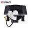 Sensor Spring For Nissan X-TRAIL T31 Livina QR25DE B5567-JG40E