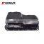 Engine Oil Pan For Honda Accord Acura 11200-PAA-A00