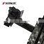Side Step for Mitsubishi Montero Pajero 7656A091