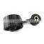 Eng Roll Stopper Rod Assy for Mitsubishi MR961162