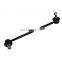 54840-1E000 replacement suspension parts front lower stabilizer link for HYUNDAI ACCENT 2006-2011