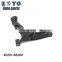 45201-65J00 Suspension System Lower Right Front Control  Arm for Suzuki Grand Vitara