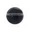 Tank Cover for Jeep Wrangler JL Accessories  Gas Tank Cover