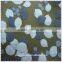 Winter dress fabric