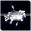 led outdoor street light with ball