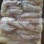 frozen squid price illex squid egg frozen illex squid roe 1kg 2kg