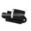 4F1 927 225 A Auto Electric Brake Light Pressure Handbrake Switch For Audi A6L