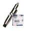 genuine new Cp3 pump shaft F00N200007 repair kit