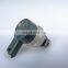 original DRV valve 2328033020 control valve 23280-33020 0281006015