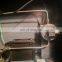CRS-718C Electrical ALL function common rail fuel pump test bench optional add EUI/EUP Cam Box HEUI test bench EPS708
