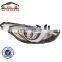 For I30 13-15 head lamp headlight 92101/92102-A6000 auto parts