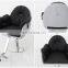 Modern barber shop barber chair hair salon special hairdressing chair stool lift can be put down the hair cutting chair