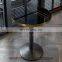 Factory Industrial Style Bar Stool Music Dining Bar Leisure Chair Commune Restaurant Bar Sofa