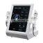 2022 New RF Microneedling Machine Portable Machine RF Microneedling + Cold