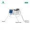 sexual physical therapy equipment magnetotherapy device shockwave therapy equipment air shock wave pneumatic therepy spa korea