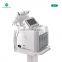 Trending products 2021 new arrivals beauty & personal care high frequency facial machine facial cleansing brush