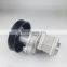 Factory Price Automobile Pump 05047138AA Fit For 07-16 Compass Patriot Caliber 2.0 /2.4 Displacement