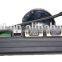 Buy GK7000 7" TFT LCD New Panel Manufacturer