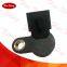 Haoxiang Auto Camshaft position sensor  SGVB004 OEM A29-632 L20 A29-632L20 A29-632 L23 for Nissan