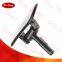Haoxiang Auto Top Quality Car Headlamp Washer Nozzle  98680 3J000  Para Hyundai IX55 2007 - 2015