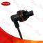 Haoxiang New Material Sensor de velocidad de rueda ABS  89545-71030  89546-71030  Para Toyota Fortuner Hilux