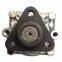 Haoxiang Auto Car Electric Power Steering Pump 8D0145156 8D0145156A 8D0145156M para Audi A4 A6 A8