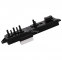 881913S100RY Power Seat Front Left   For HYUNDAI SONATA 2011-2014