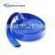 Factory Direct Selling Safety 15 Bar Trailer Hose Repair Kit Storage