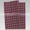 2022 Wholesale 100% Cotton Dobby Designs