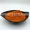 The factory supplies High quality Premium marigold extract powder Lutein Powder 20%