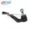 2183300400 2123302203 218 330 0400 212 330 2203 Front Right Tie Rod End use for MERCEDES BENZ E-CLASS W212 S212 , CLS C218