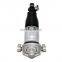 4L0616020 7L8616020C 95533303420 95533303421 95533303442 Rear right Shock absorber Suitable for Audi Q7 VW Porsche