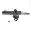 Automotive Spare Parts Steel Shock Absorber For FORD FOCUS 2701424656 / 42141271