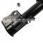 Car Suspension Front Axle Left Shock Absorber Parts For SUZUKI APV 2005 for OE 4160261J00