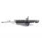 Rear Shock Absorber for Honda CRV for KYB 341492