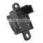 New Product Power Window Control Button Switch OEM UR5666370 / UR56-66-370 FOR Ford Ranger / Mazda BT50