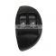 New Product Power Window Control Switch OEM 3731600/717135614/100151083 FOR Fiat Palio Fiat Strada 02