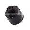 Hot Selling Products Auto Parts Headlight Switch for Volkswagen Jetta Golf MK5 MK6 GTI CC Passat 5ND941431A 5ND 941 431 A