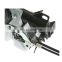 New Product Door Lock Actuator Front Right OEM BJ9E58310D/BJ9E-58-310D FOR MAZDA 6