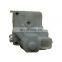 High Quality FRONT REAR LEFT SIDE DOOR LOCK CATCH LOCK ACTUATOR FOR VW JETTA LAVIDA GOL NEW BORA SKODA