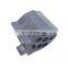 Water tank rubber pad water tank shock absorber For Cruze Vauxhall Opel 1310976 55702167