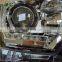 High Quality 2016 DRL Head Lamp Headlight for Toyota Tacoma 2017 2018 2019 USA