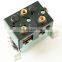 24V Solenoid Albright Brand DC182-3 Reversing Contactor Of Hot Selling