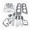 Suitable for Toyota Camry 1MZ Engine Overhaul Kit 04111-20041 Cylinder Gasket Oil Seal