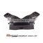 High Performance Airbox Replacement Car OEM Chinese Dry Carbon Fiber Air Intake Kit For MASERATI Ghibli 3.0T